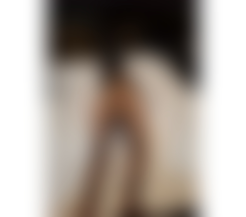 Escorts Greater Manchester Manchester - Photos for HOT GIRL ✅ ATTRACTIVE 🥰 REAL PARTY💯🍭